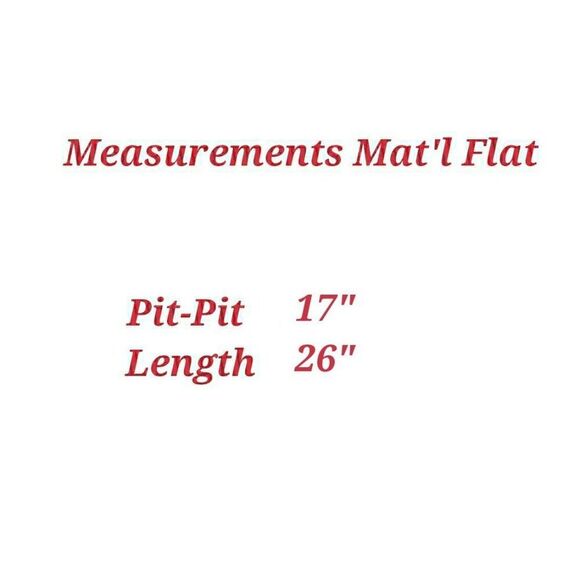 BKE Womens Black Rosette Peplum Top S Keyhole Back Jeweled Bow Tie Back Elegant - Picture 8 of 8